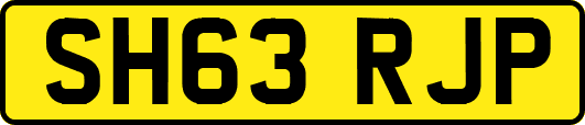 SH63RJP