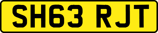 SH63RJT