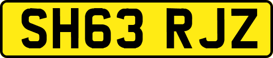 SH63RJZ