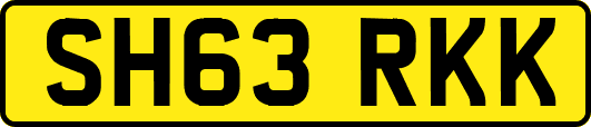 SH63RKK