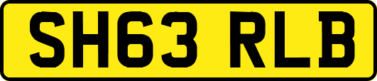 SH63RLB