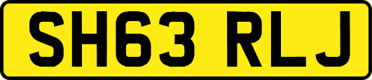 SH63RLJ