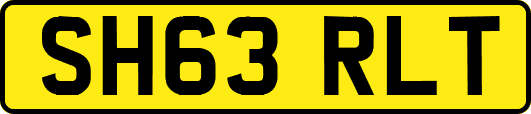 SH63RLT