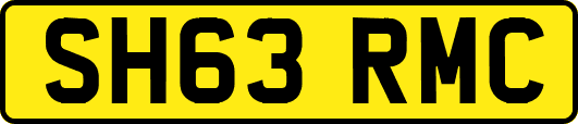 SH63RMC
