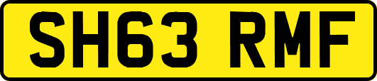 SH63RMF