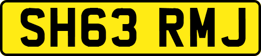 SH63RMJ