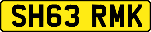 SH63RMK