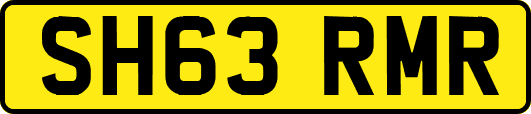 SH63RMR