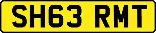 SH63RMT