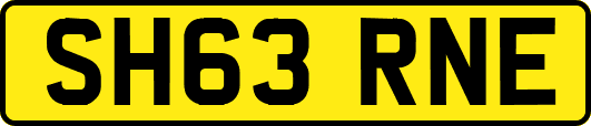 SH63RNE