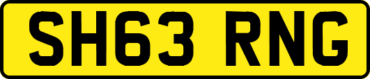 SH63RNG