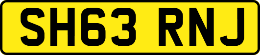 SH63RNJ
