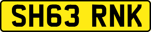 SH63RNK