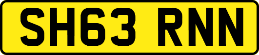SH63RNN