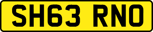 SH63RNO