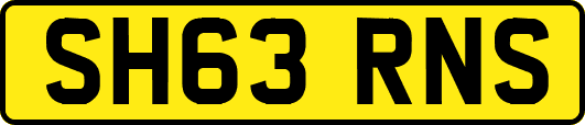 SH63RNS