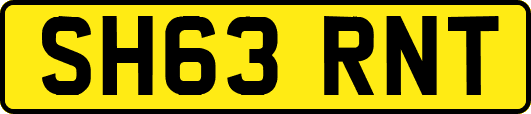 SH63RNT