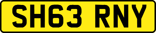 SH63RNY