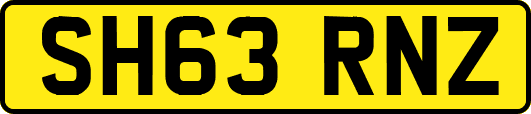 SH63RNZ