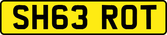 SH63ROT