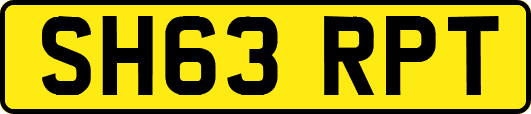 SH63RPT