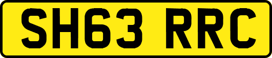 SH63RRC