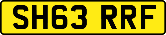 SH63RRF