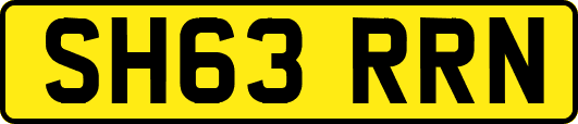 SH63RRN