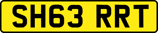 SH63RRT