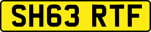 SH63RTF