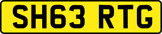 SH63RTG