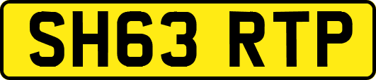 SH63RTP