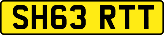SH63RTT