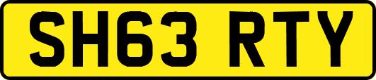 SH63RTY