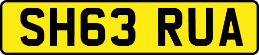 SH63RUA