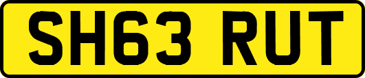 SH63RUT