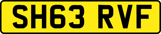 SH63RVF
