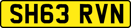 SH63RVN