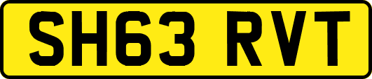 SH63RVT