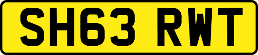 SH63RWT