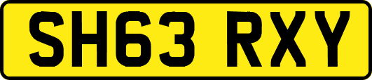 SH63RXY