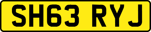 SH63RYJ