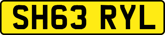 SH63RYL