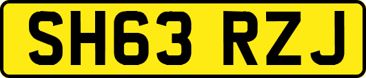 SH63RZJ