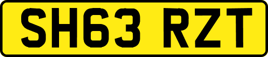 SH63RZT