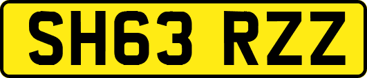 SH63RZZ