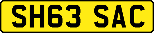 SH63SAC