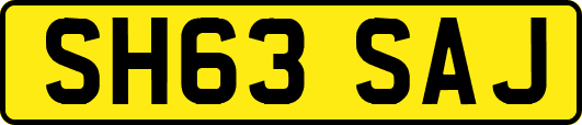 SH63SAJ