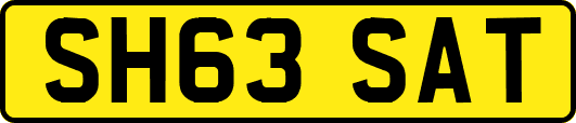 SH63SAT