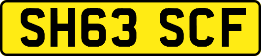 SH63SCF